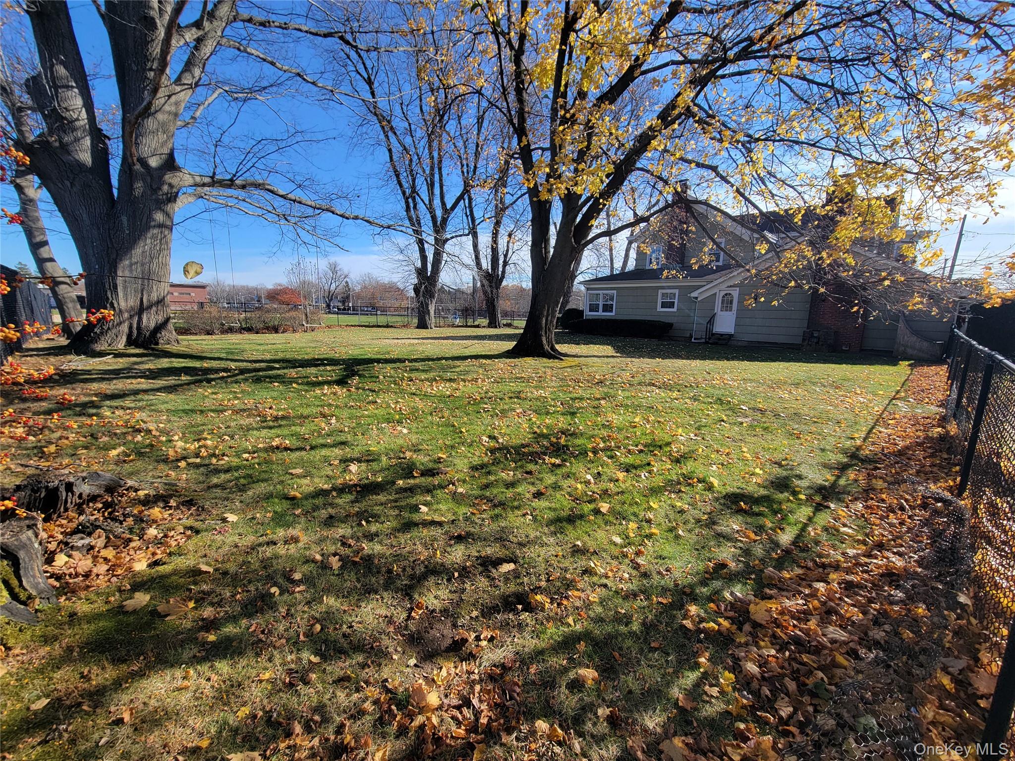 475 Route 25a Unit B Property Photo 20