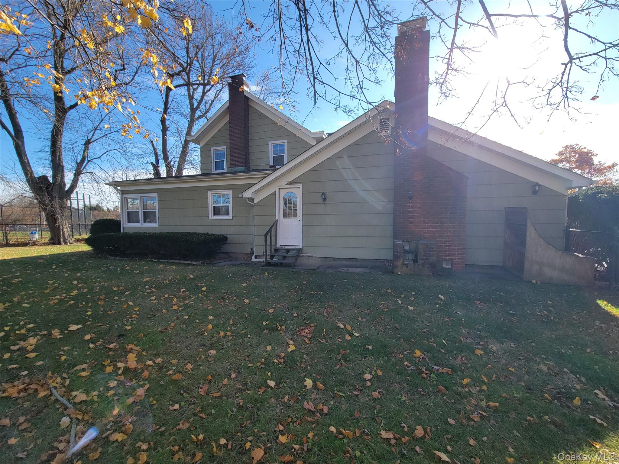475 Route 25a Unit B Property Photo 21
