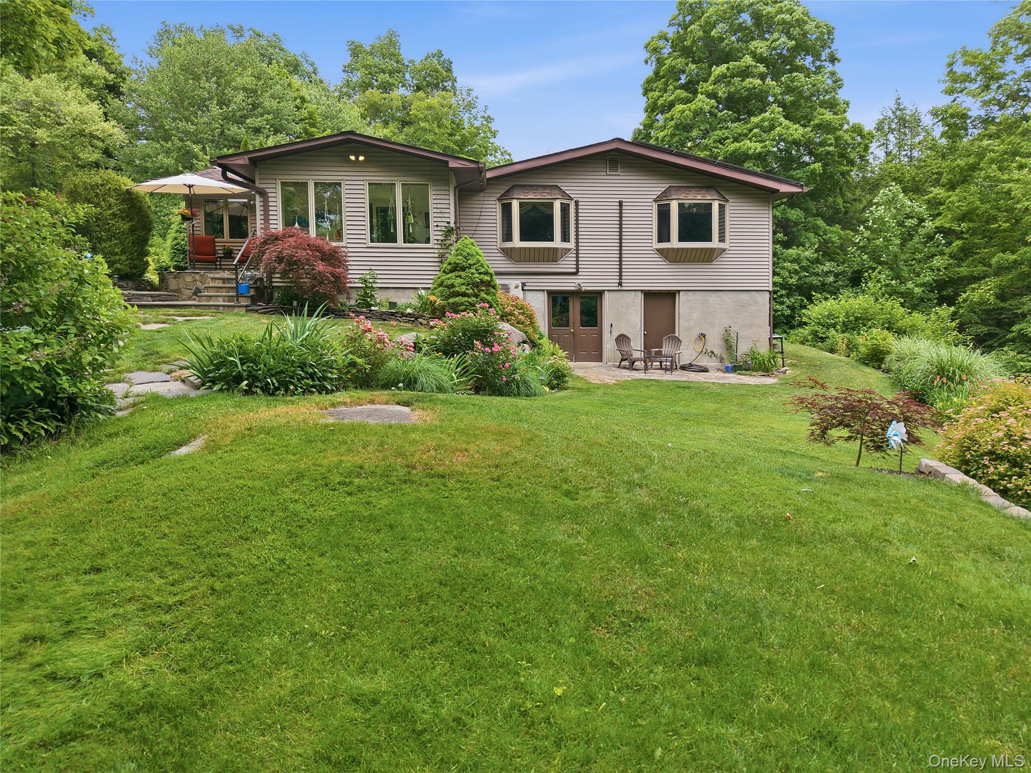 39 Loughran Lane Property Photo 2