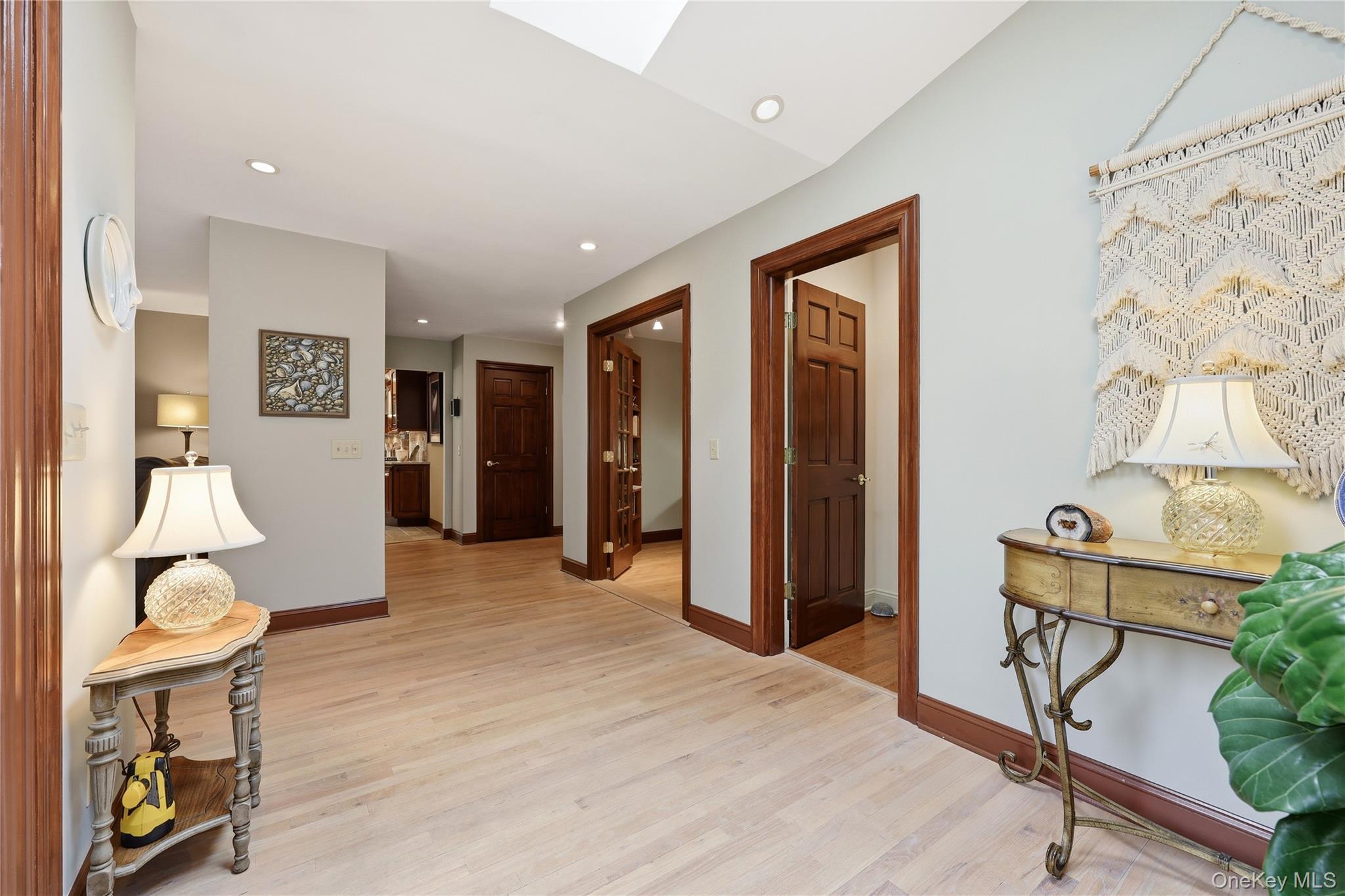 39 Loughran Lane Property Photo 7