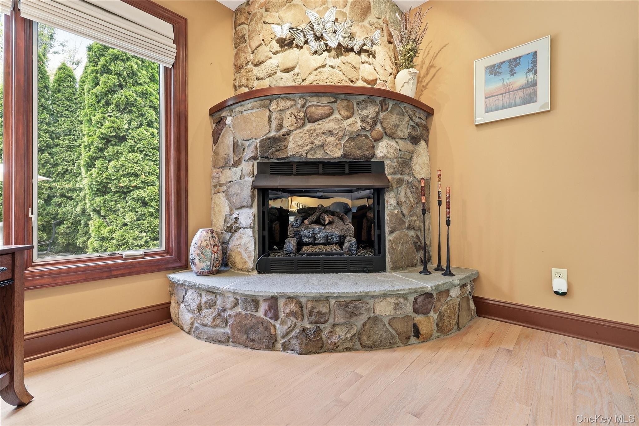 39 Loughran Lane Property Photo 10
