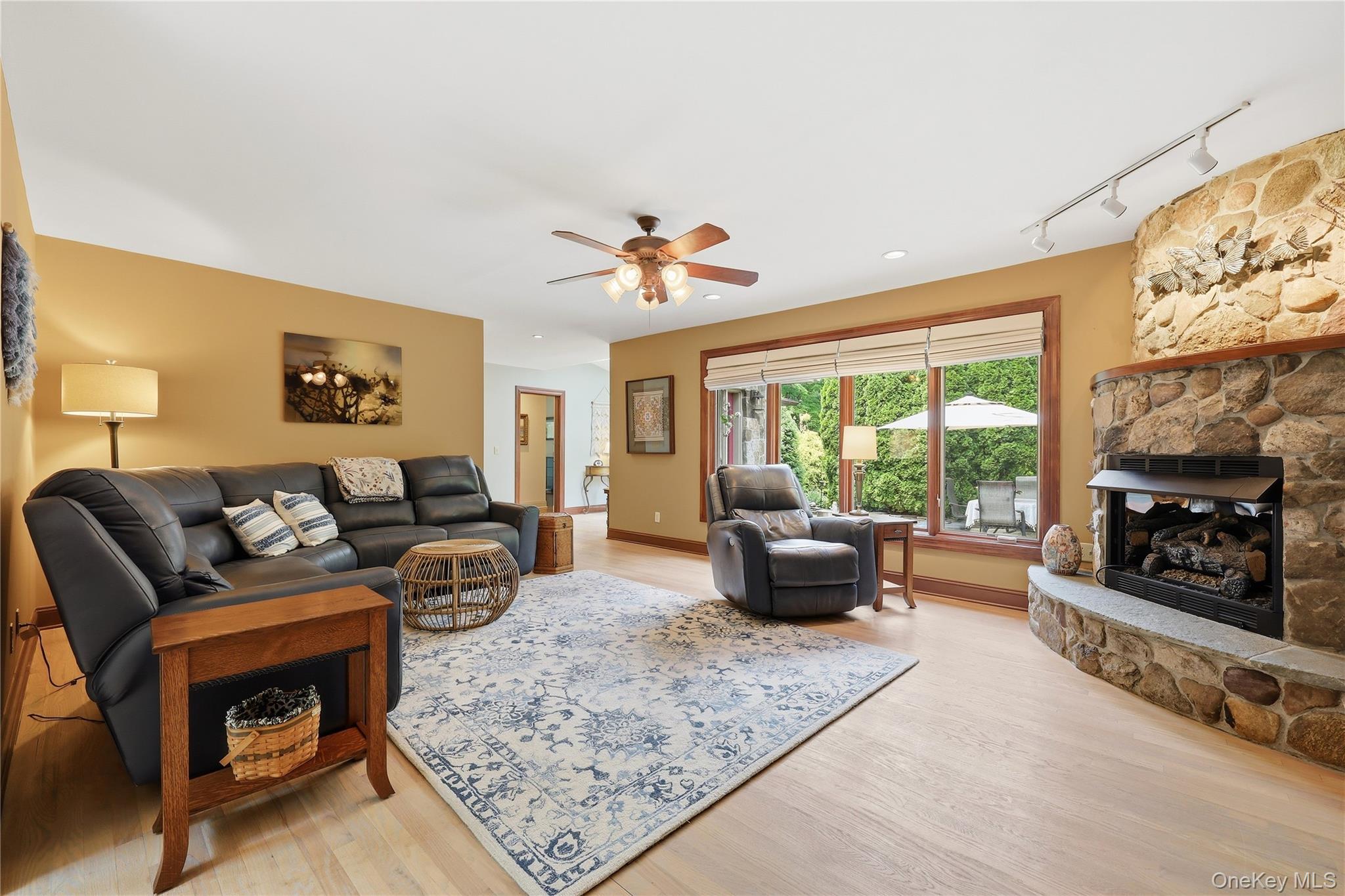 39 Loughran Lane Property Photo 11