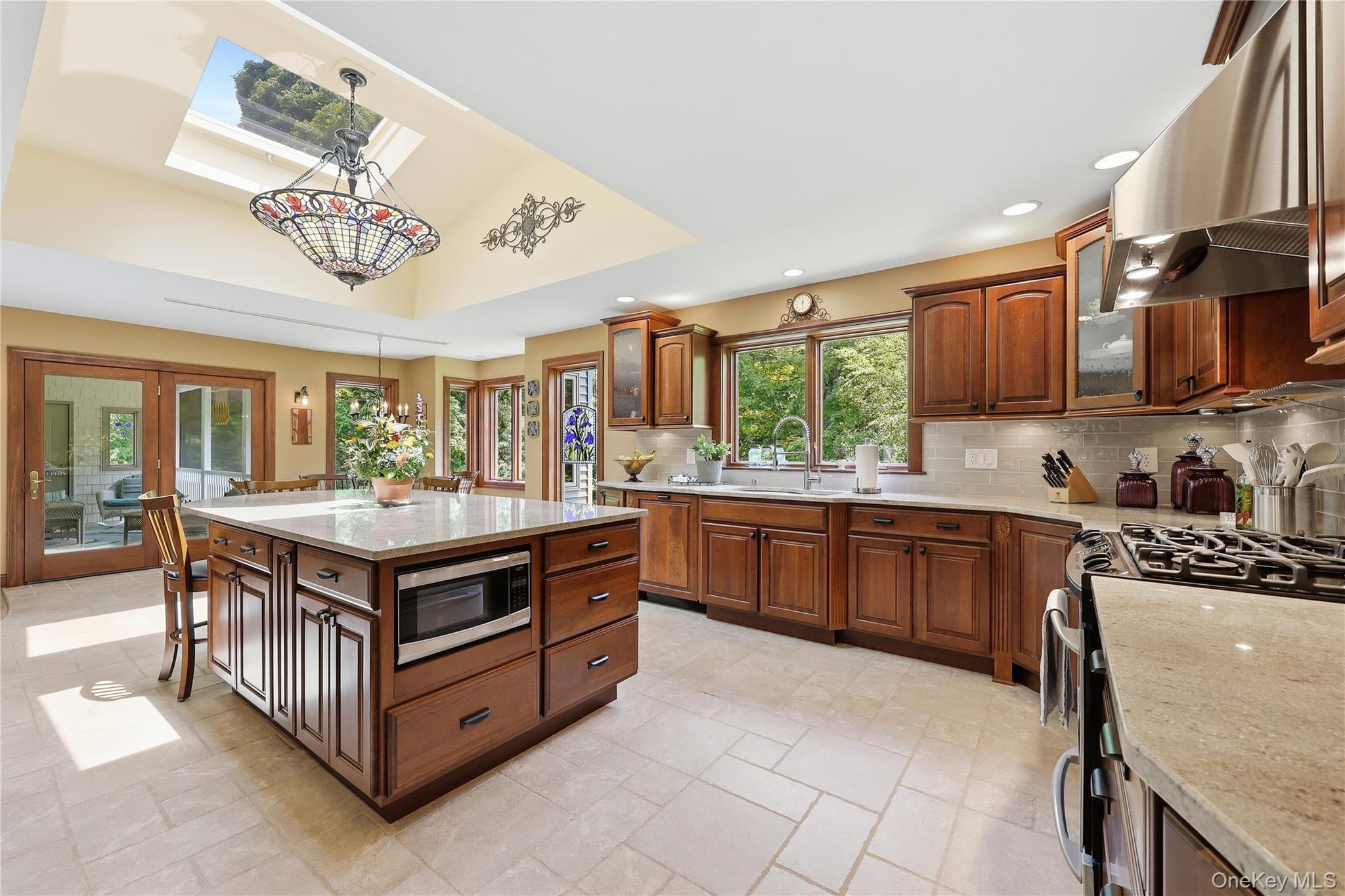 39 Loughran Lane Property Photo 14