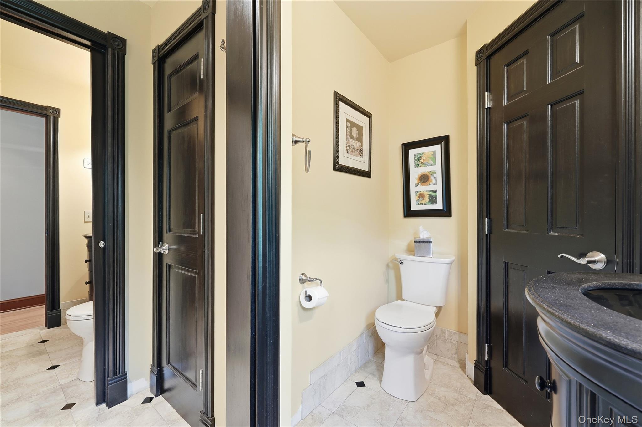 39 Loughran Lane Property Photo 18