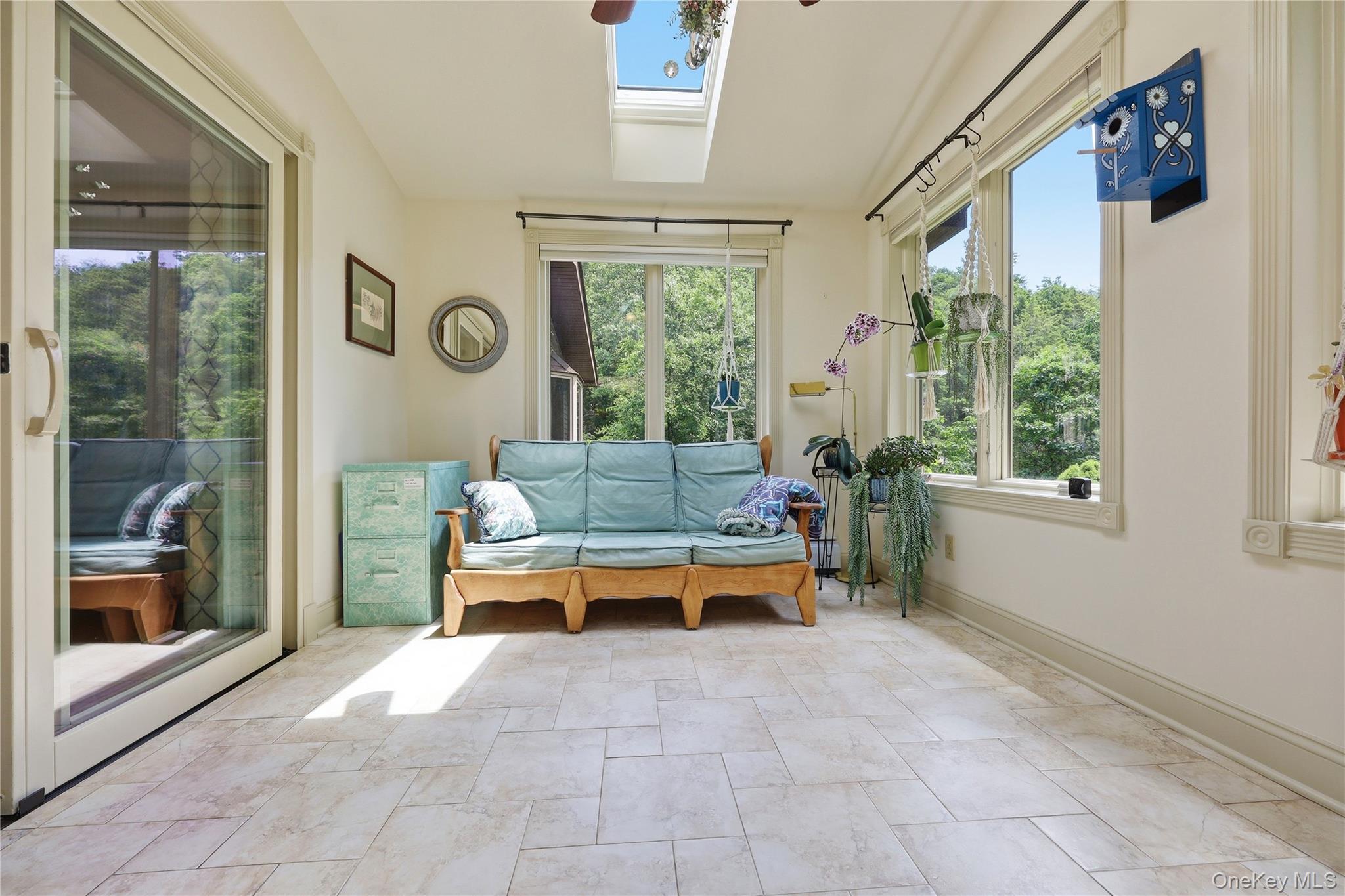39 Loughran Lane Property Photo 28