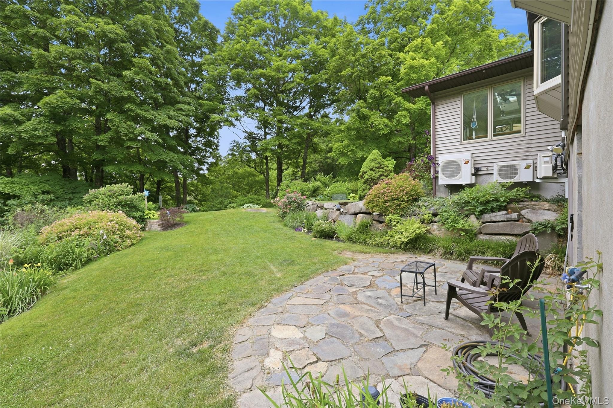 39 Loughran Lane Property Photo 32