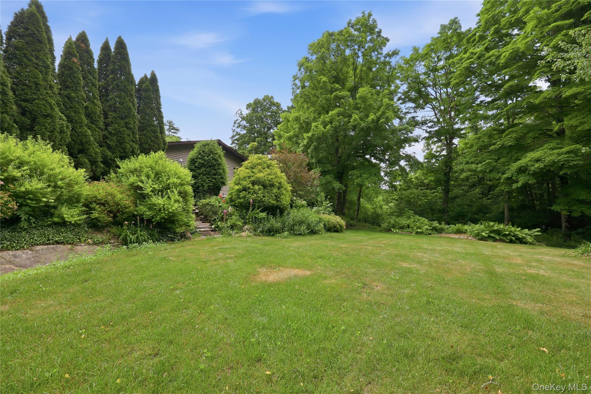 39 Loughran Lane Property Photo 33