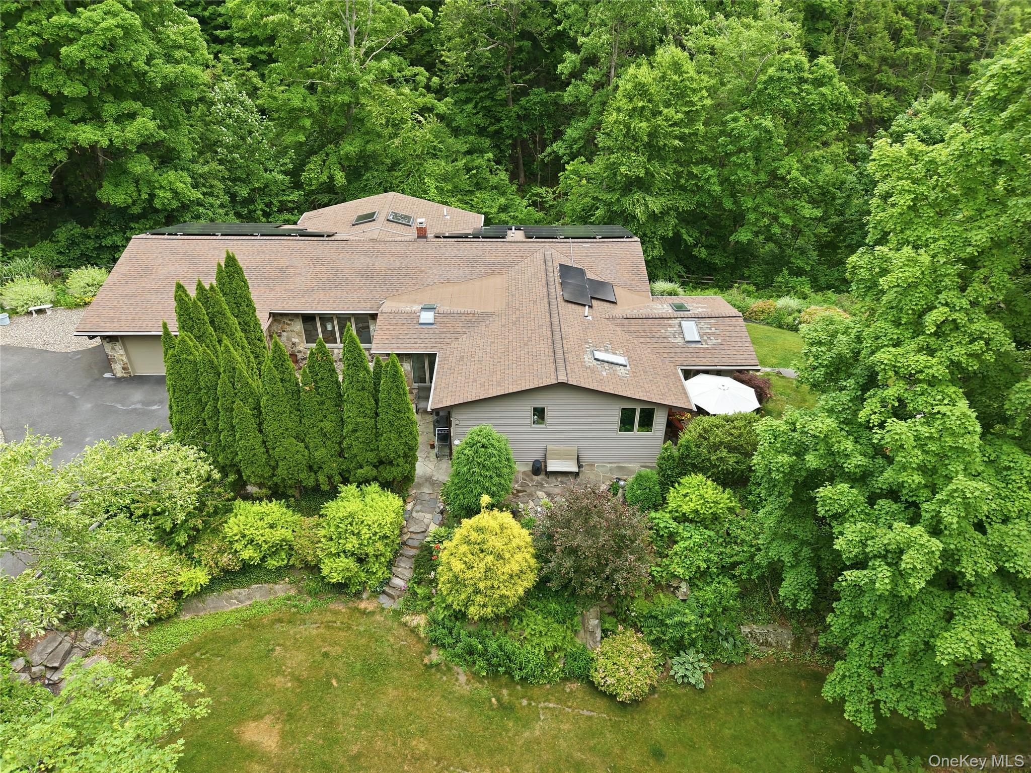 39 Loughran Lane Property Photo 37