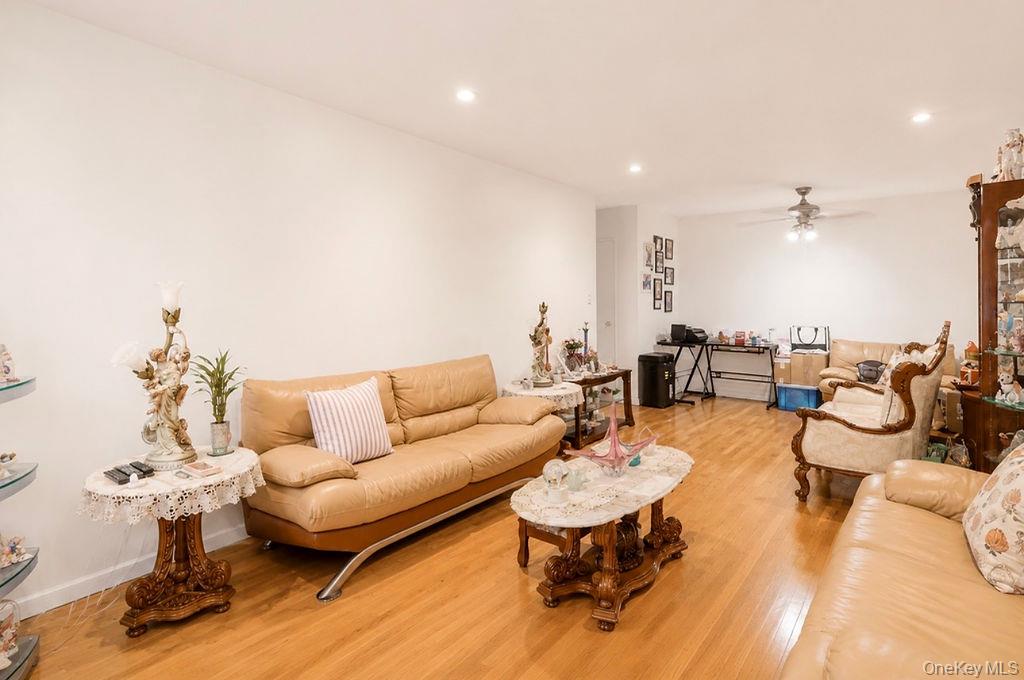 180 Van Cortlandt Park 3F Property Photo 1