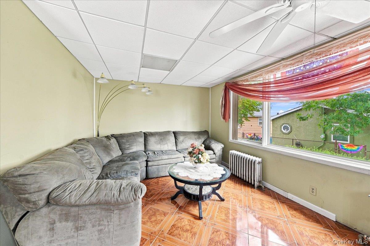 24 A Edgewater Park 24a Property Photo 3