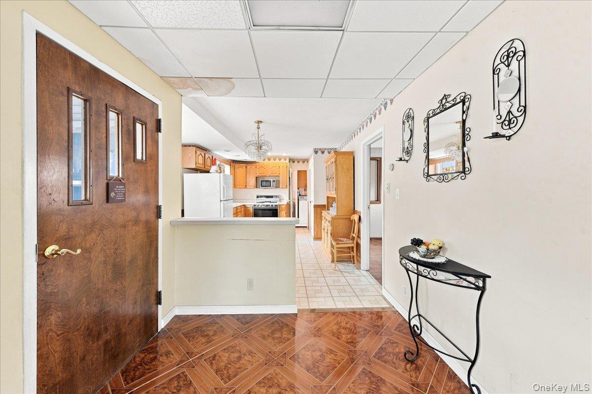 24 A Edgewater Park 24a Property Photo 4