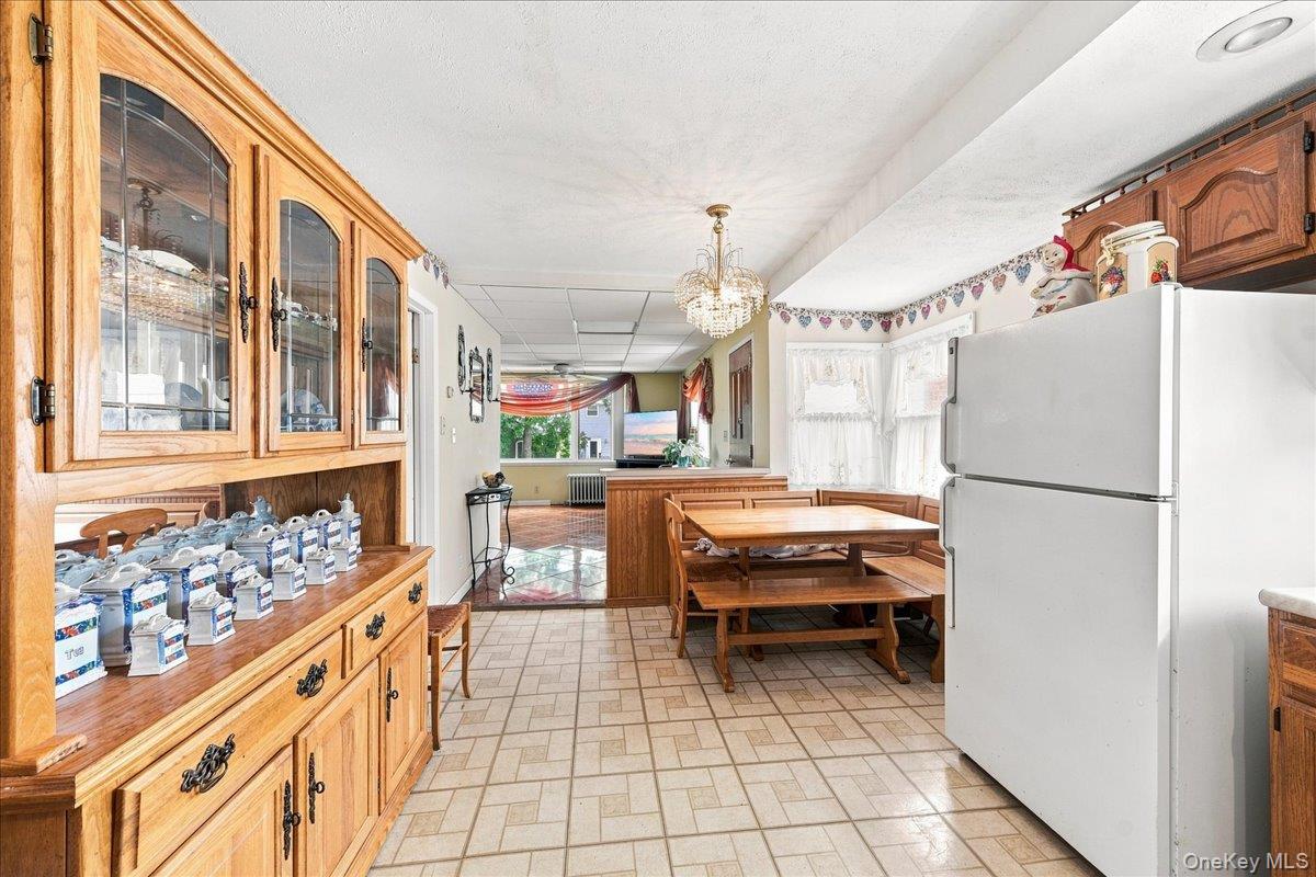 24 A Edgewater Park 24a Property Photo 8