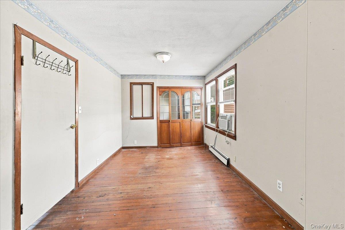 24 A Edgewater Park 24a Property Photo 9