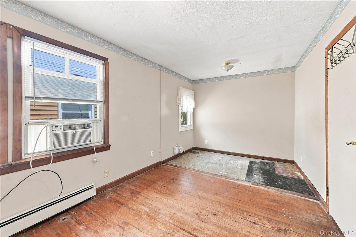 24 A Edgewater Park 24a Property Photo 10