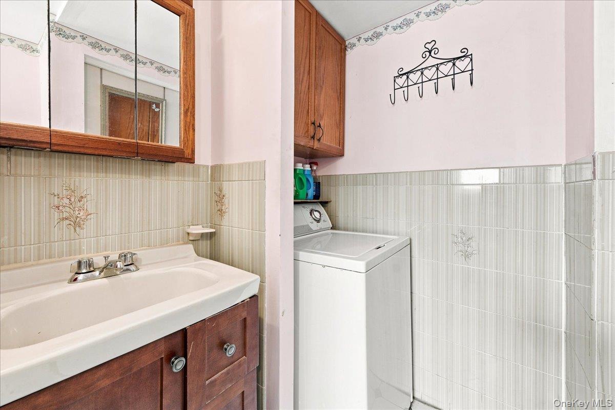 24 A Edgewater Park 24a Property Photo 13