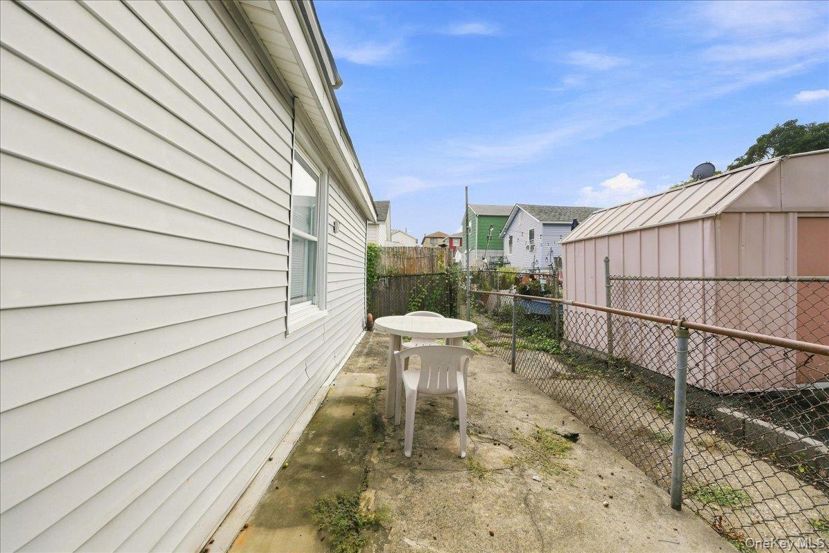24 A Edgewater Park 24a Property Photo 15