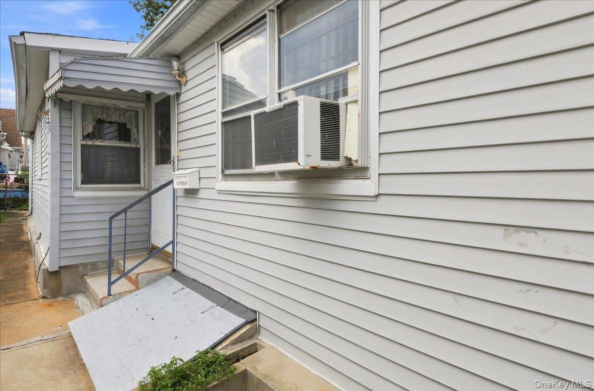 24 A Edgewater Park 24a Property Photo 17