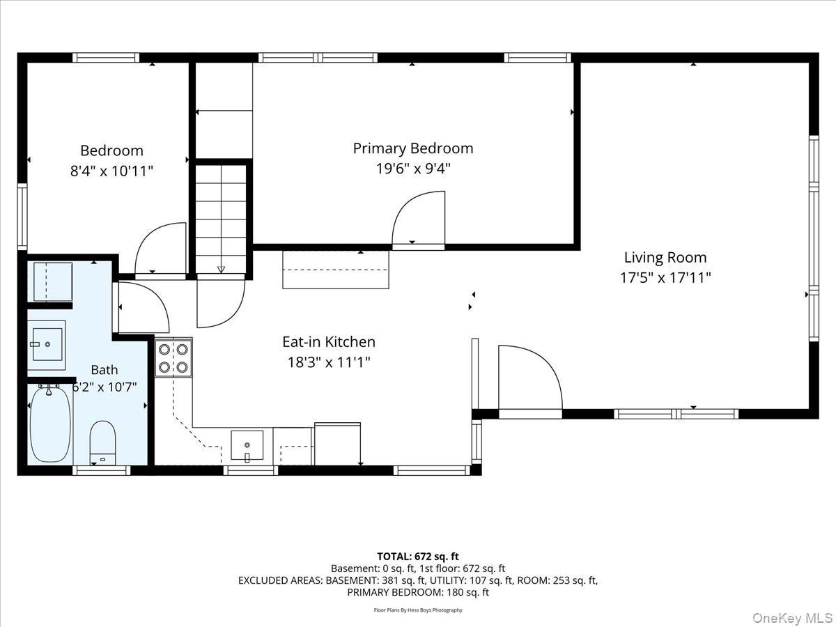 24 A Edgewater Park 24a Property Photo 18