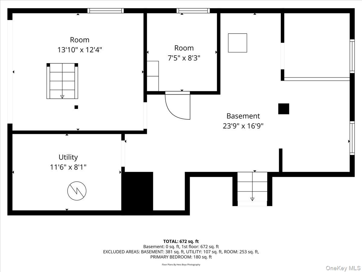 24 A Edgewater Park 24a Property Photo 19