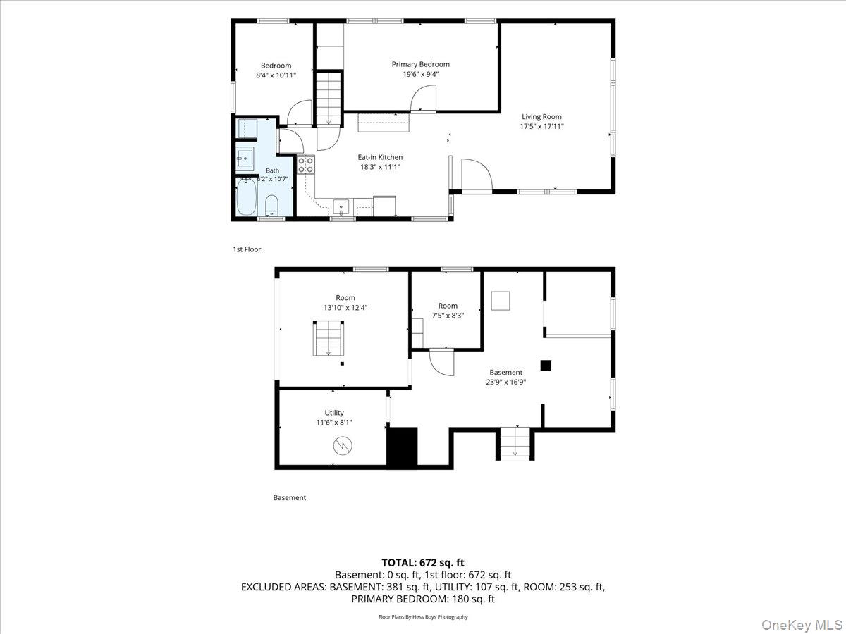 24 A Edgewater Park 24a Property Photo 20