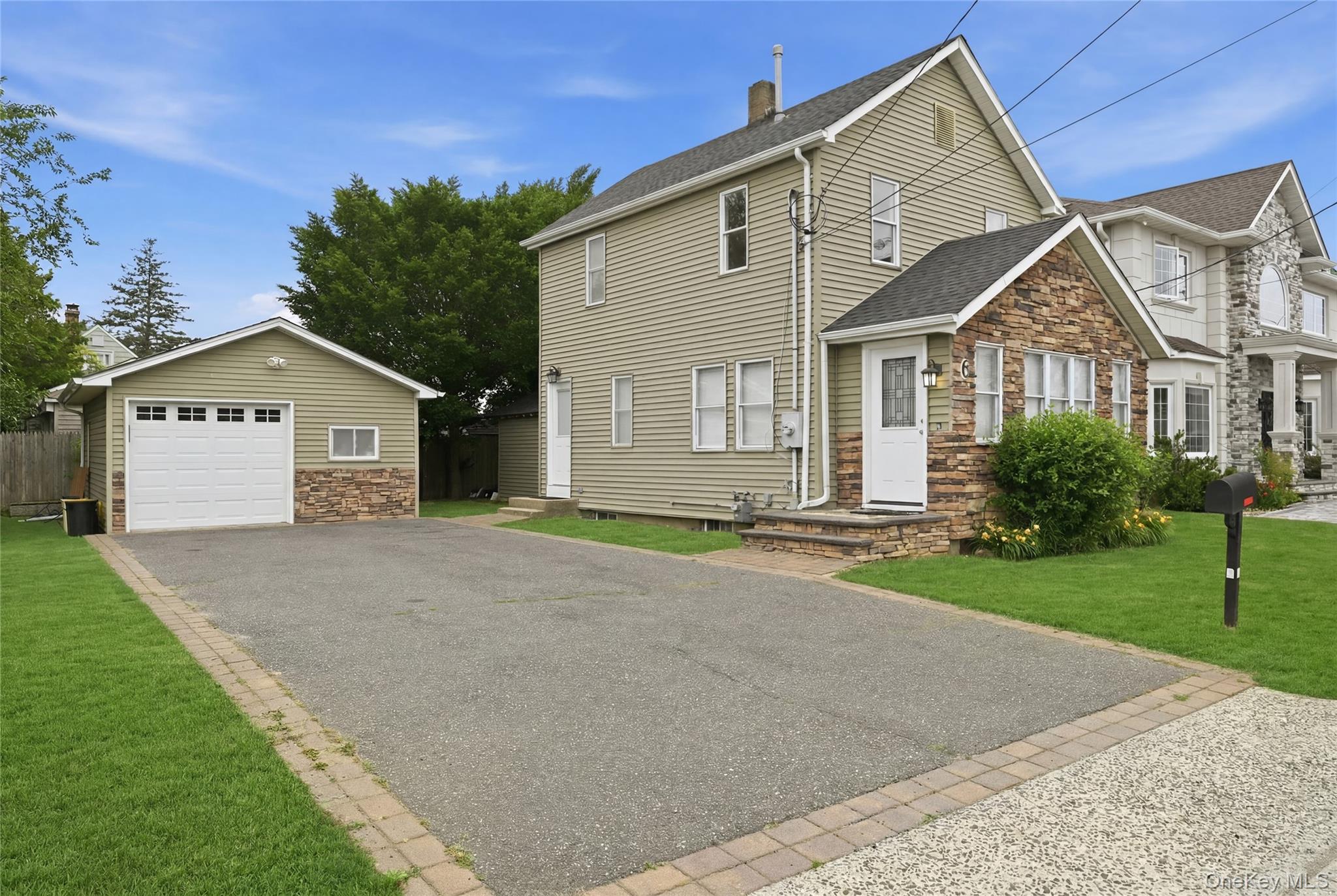 6 Prospect Street Property Photo 1
