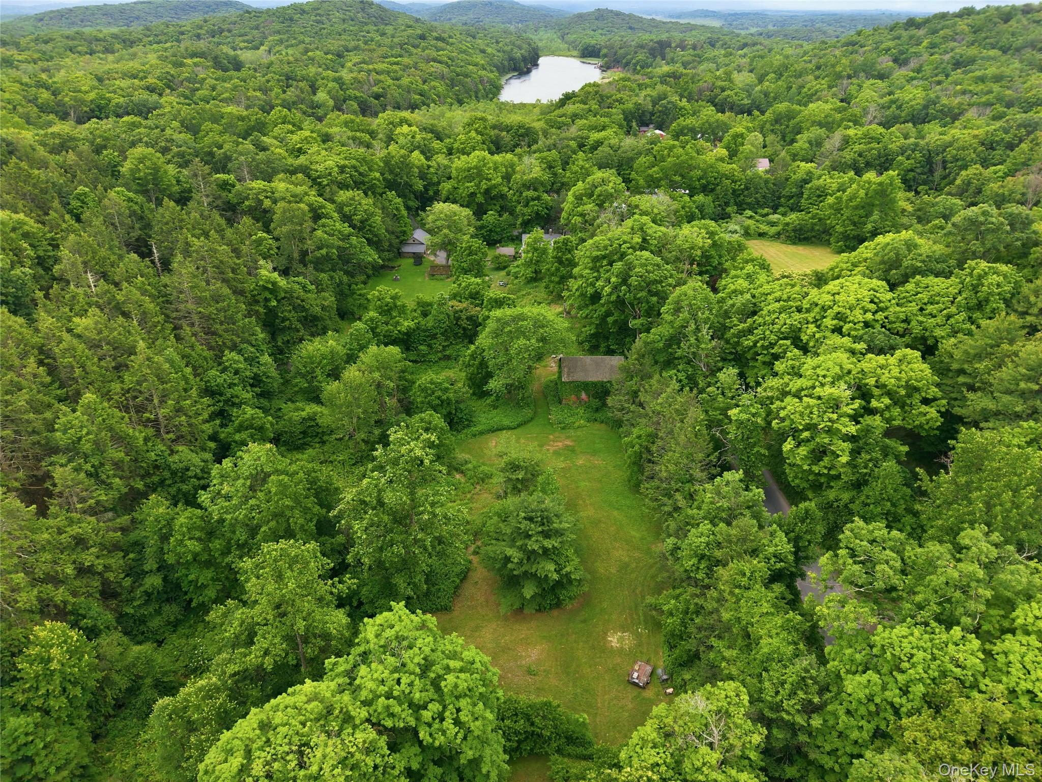 Tbd Loughran Lane Property Photo 1
