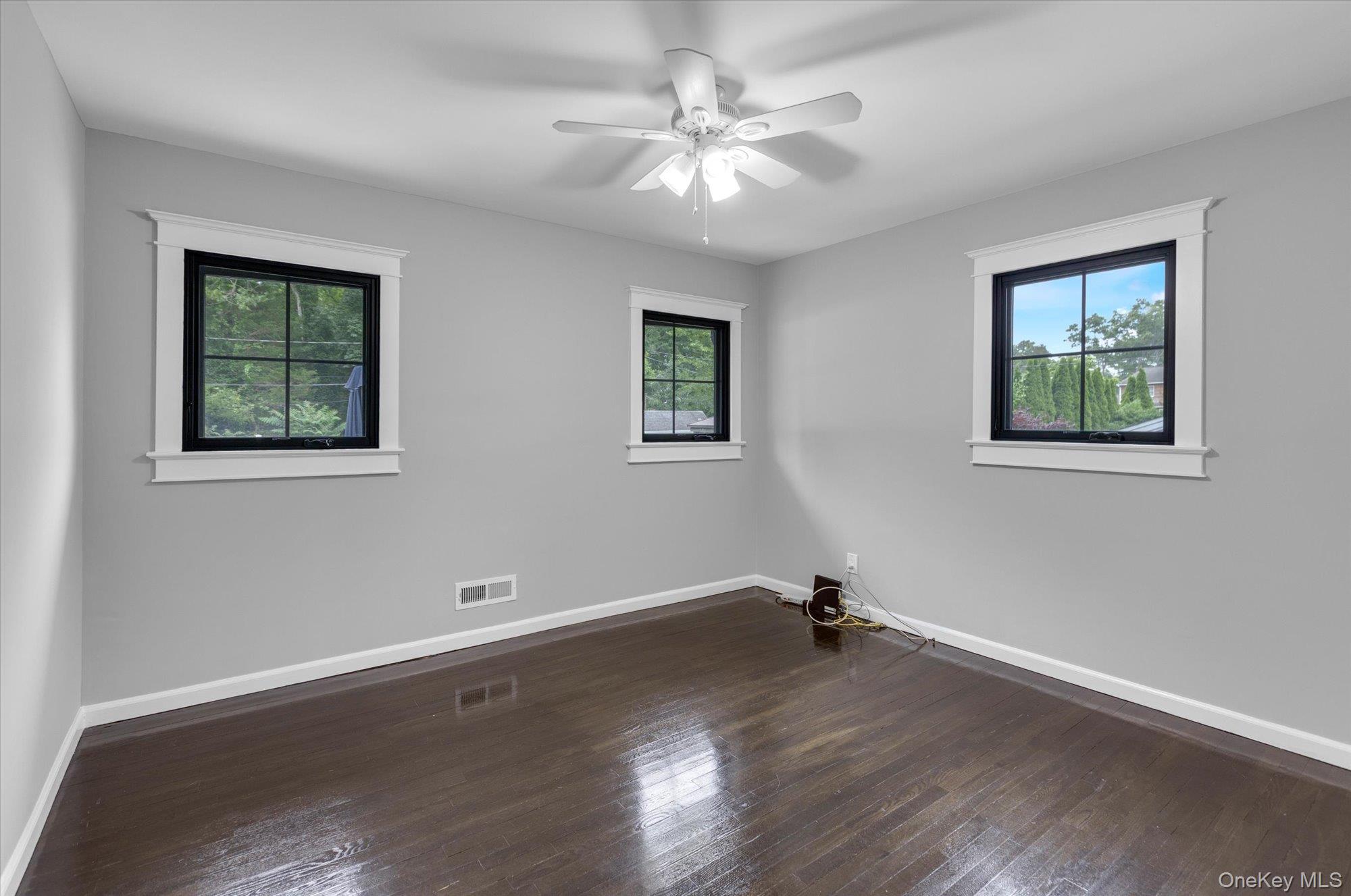 31 Apple Lane Property Photo 13