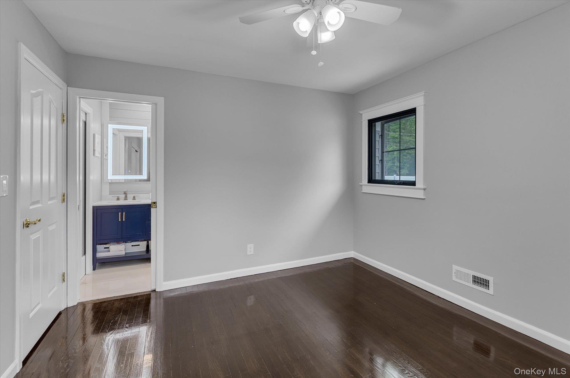 31 Apple Lane Property Photo 14