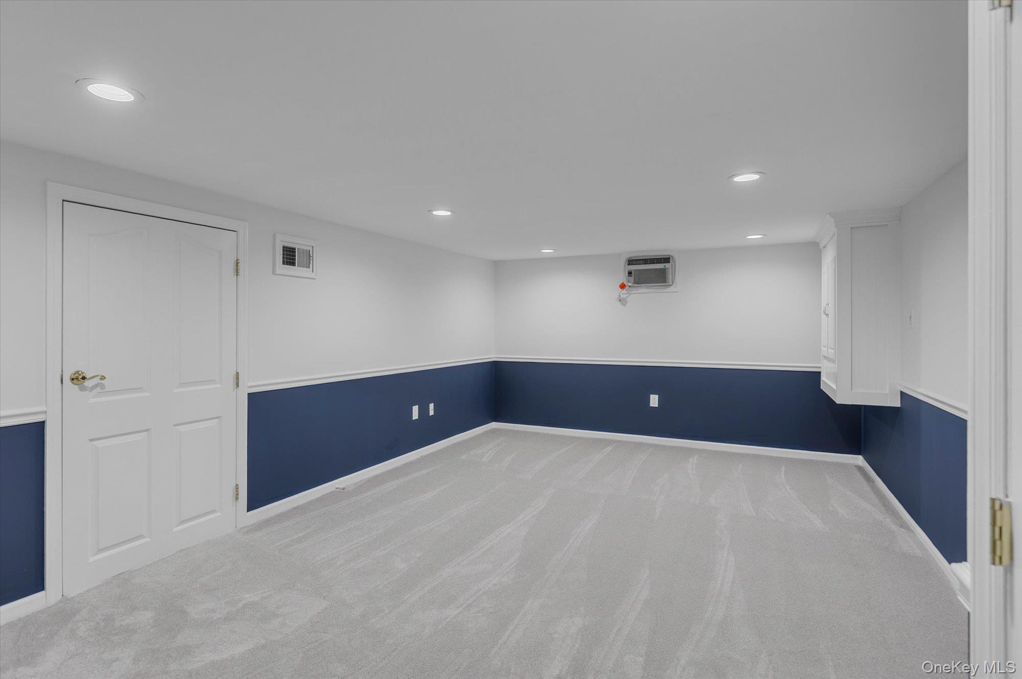 31 Apple Lane Property Photo 19