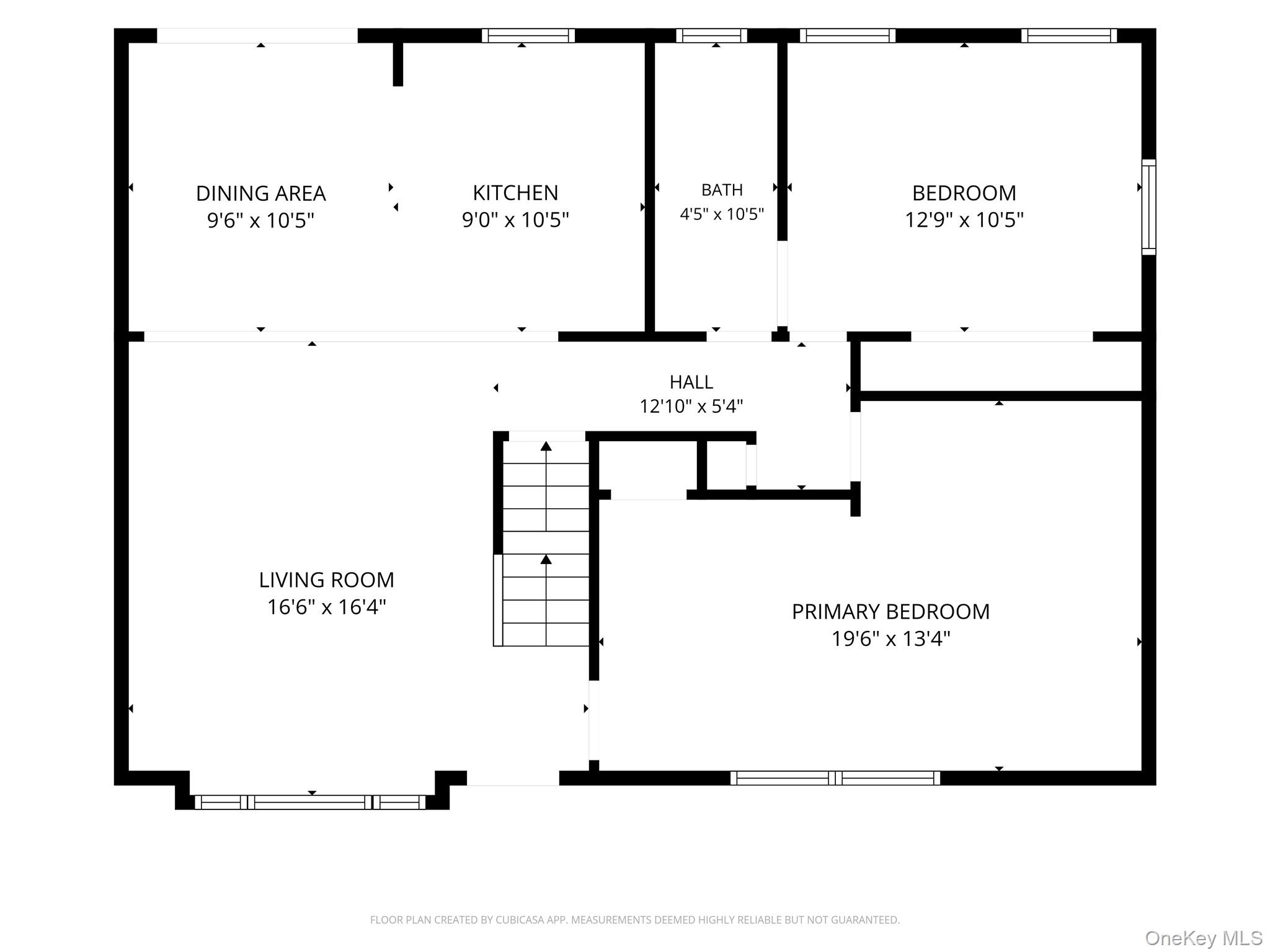 31 Apple Lane Property Photo 25
