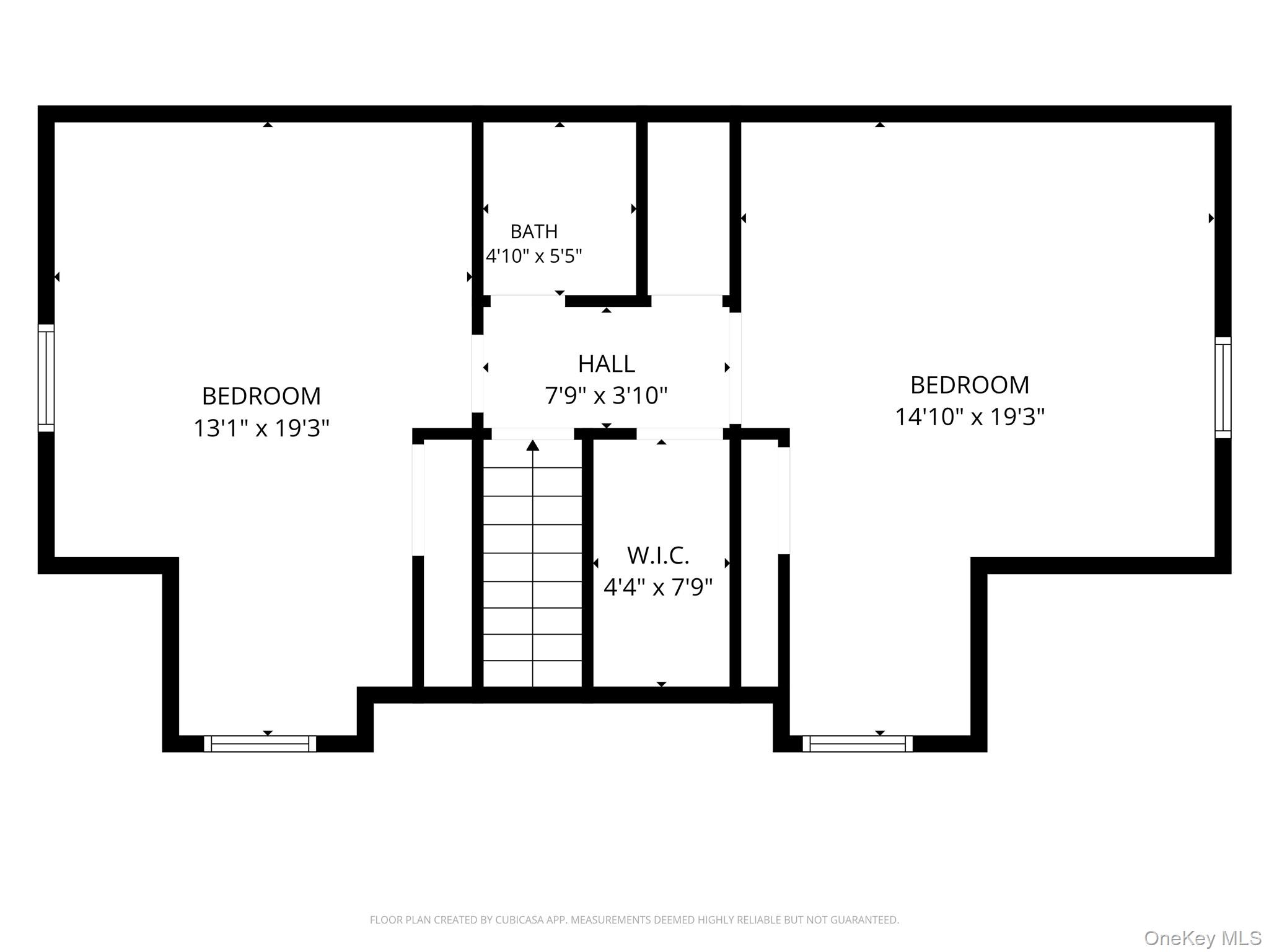 31 Apple Lane Property Photo 26