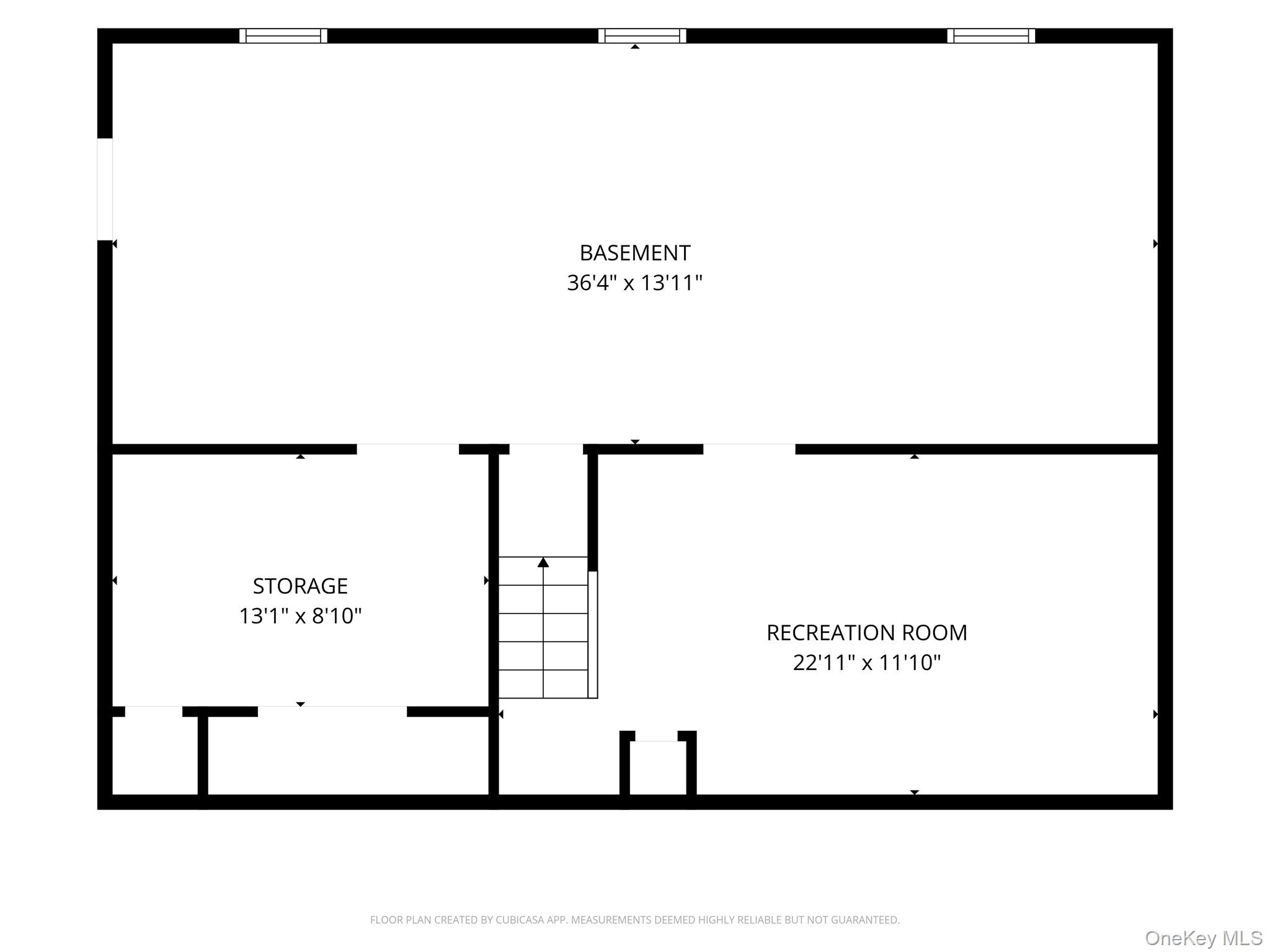 31 Apple Lane Property Photo 27