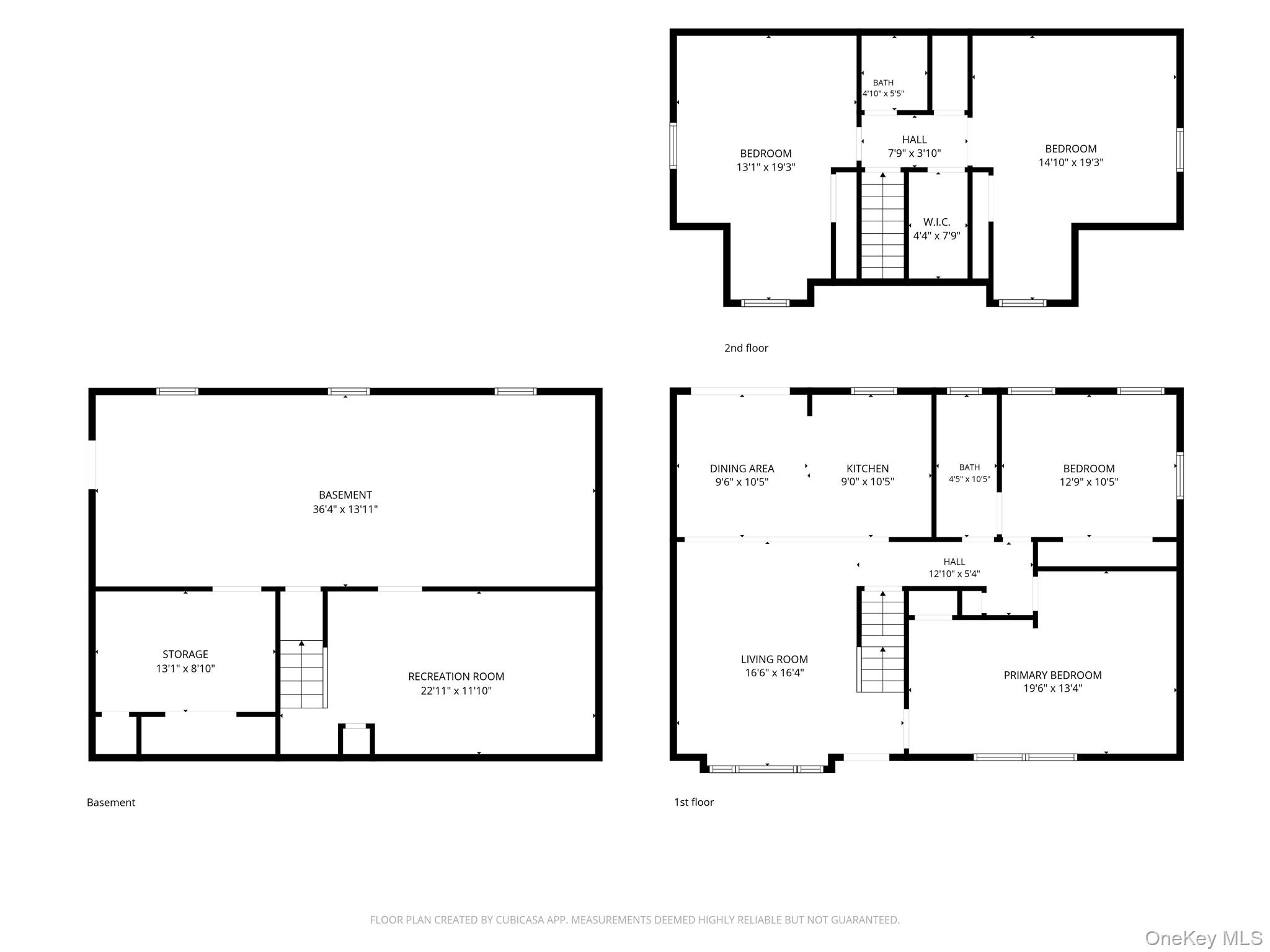 31 Apple Lane Property Photo 28