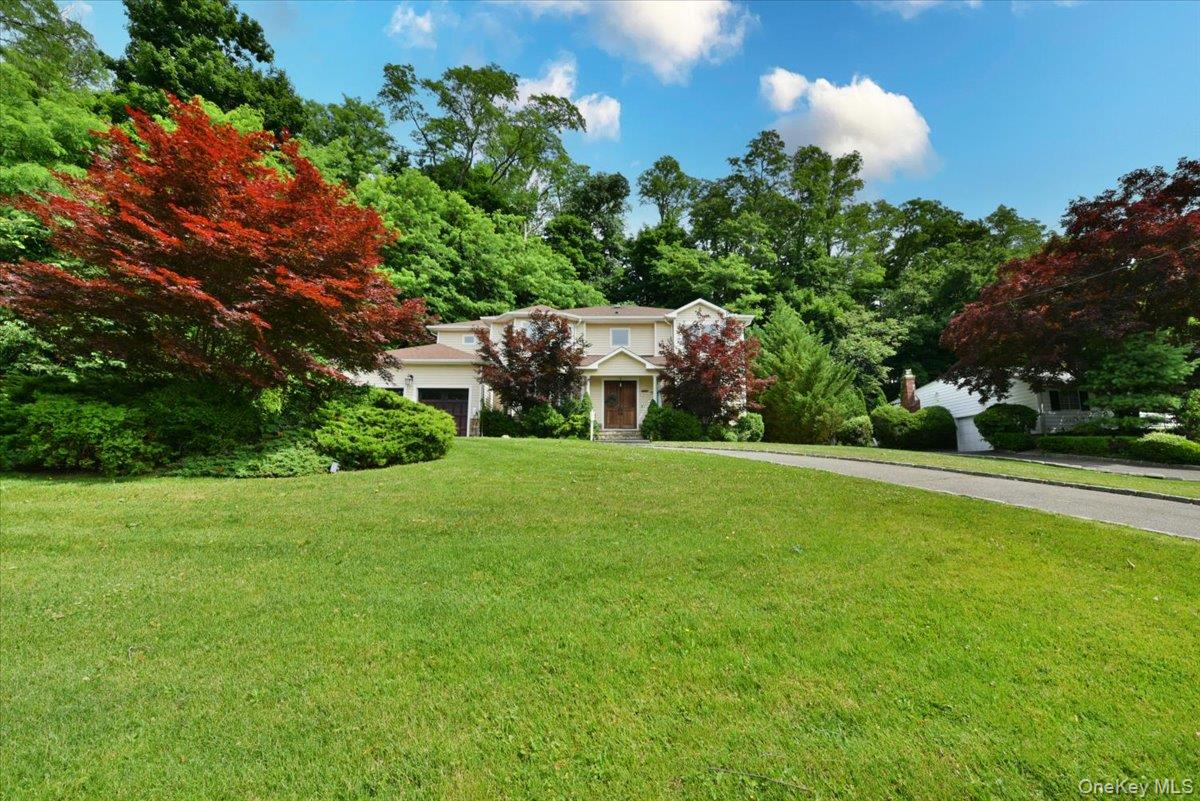245 Harbor Hill Road Property Photo 4