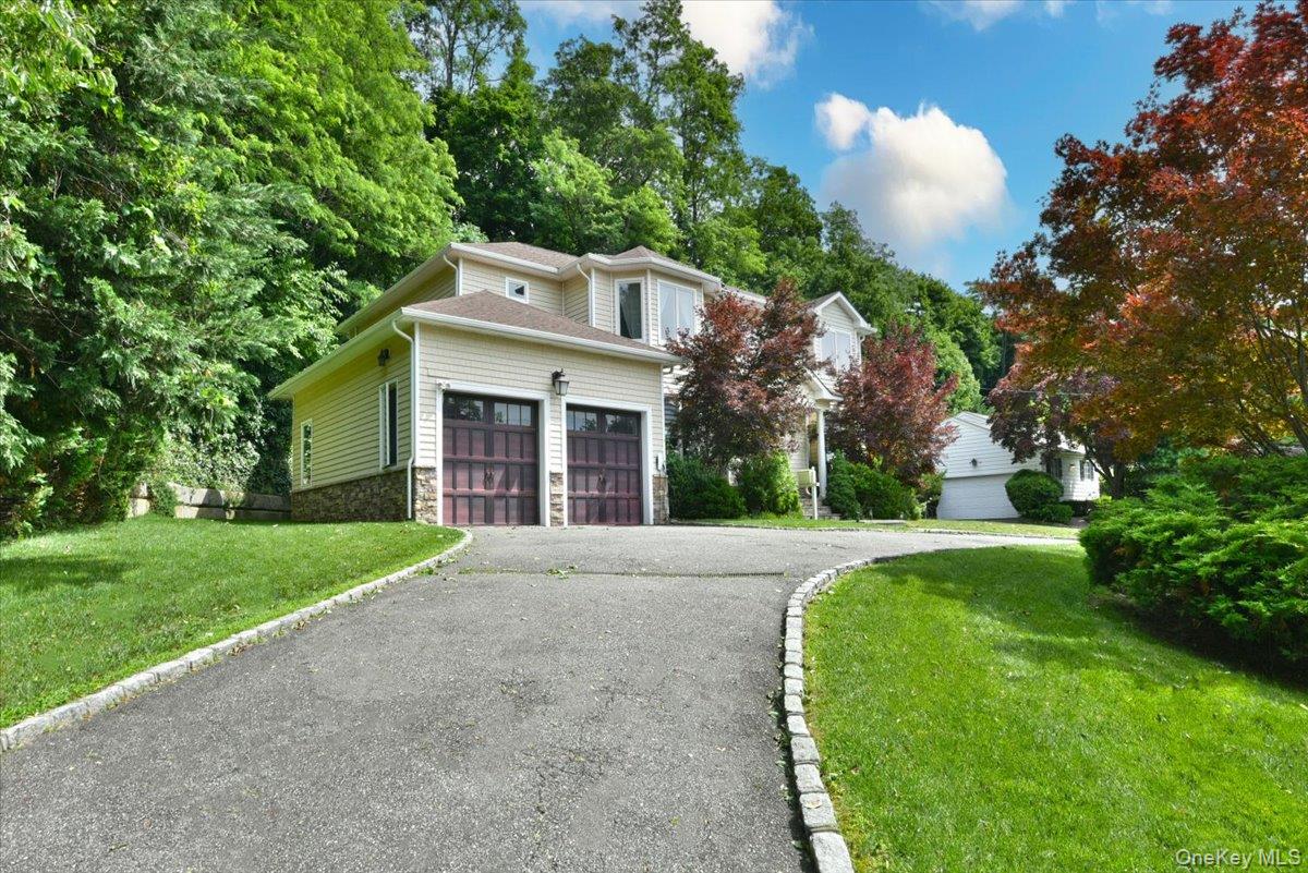 245 Harbor Hill Road Property Photo 5