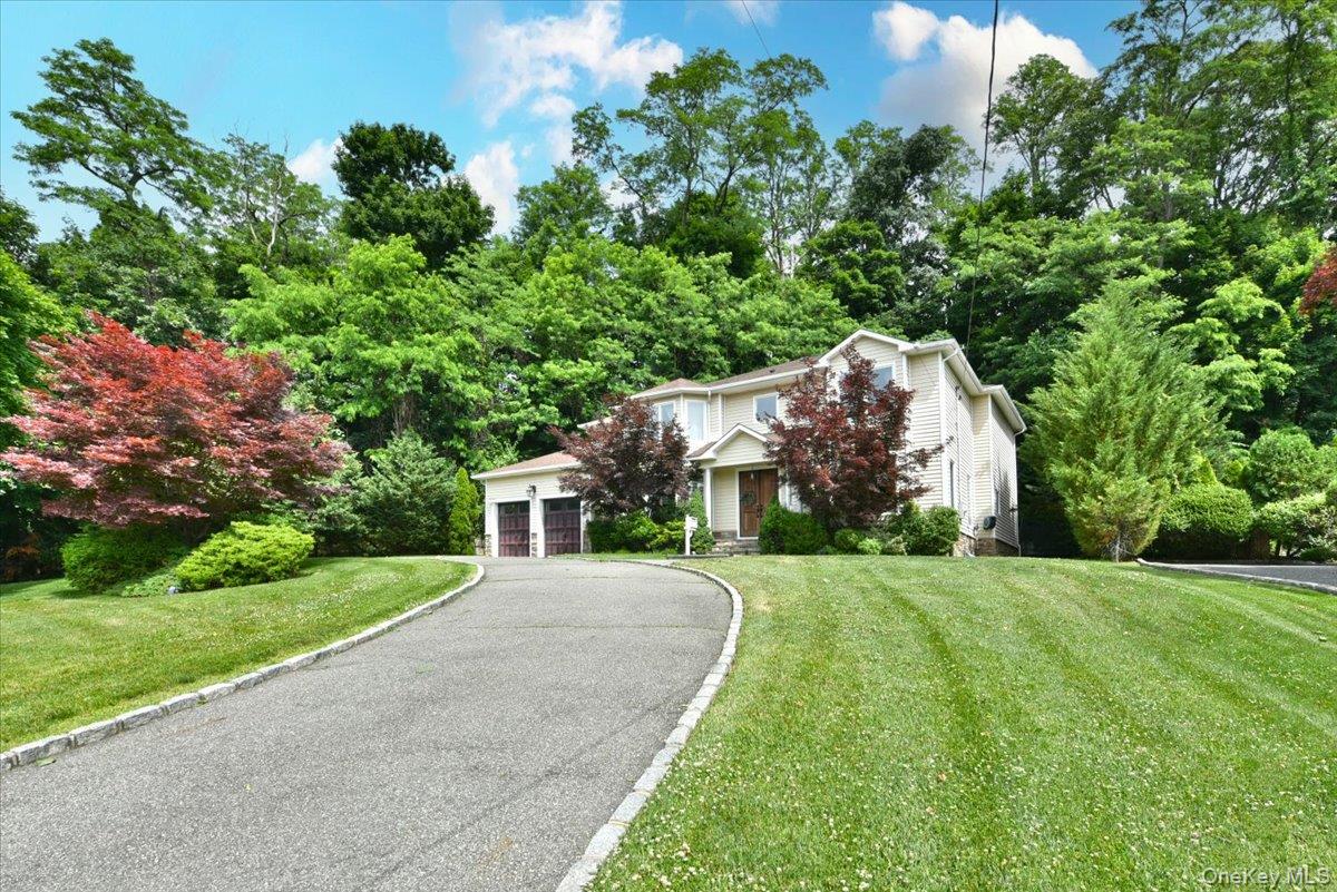 245 Harbor Hill Road Property Photo 6