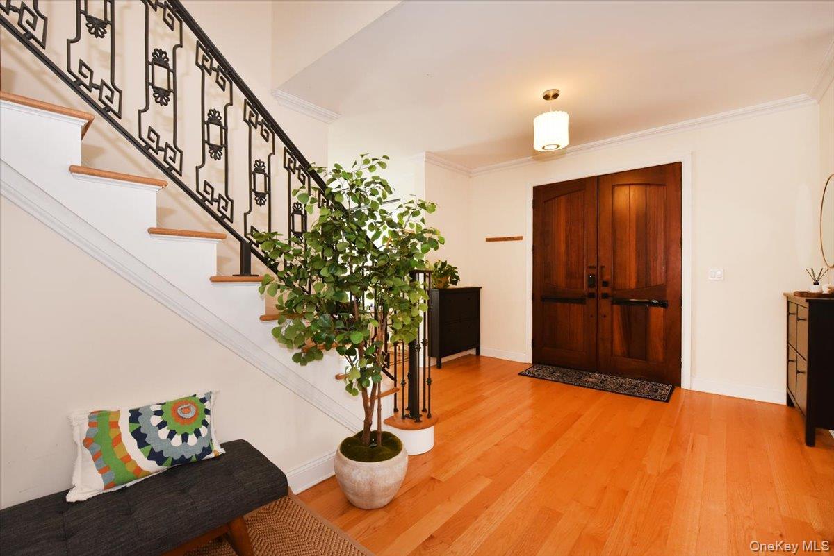 245 Harbor Hill Road Property Photo 9