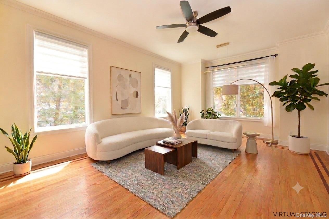 245 Harbor Hill Road Property Photo 13