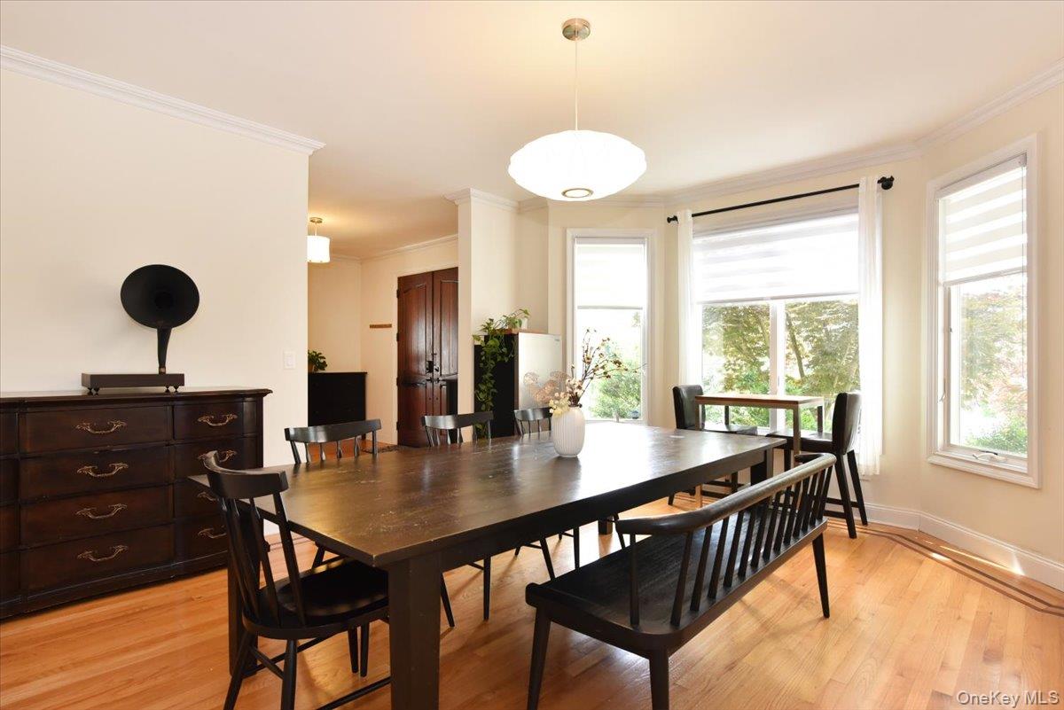 245 Harbor Hill Road Property Photo 14