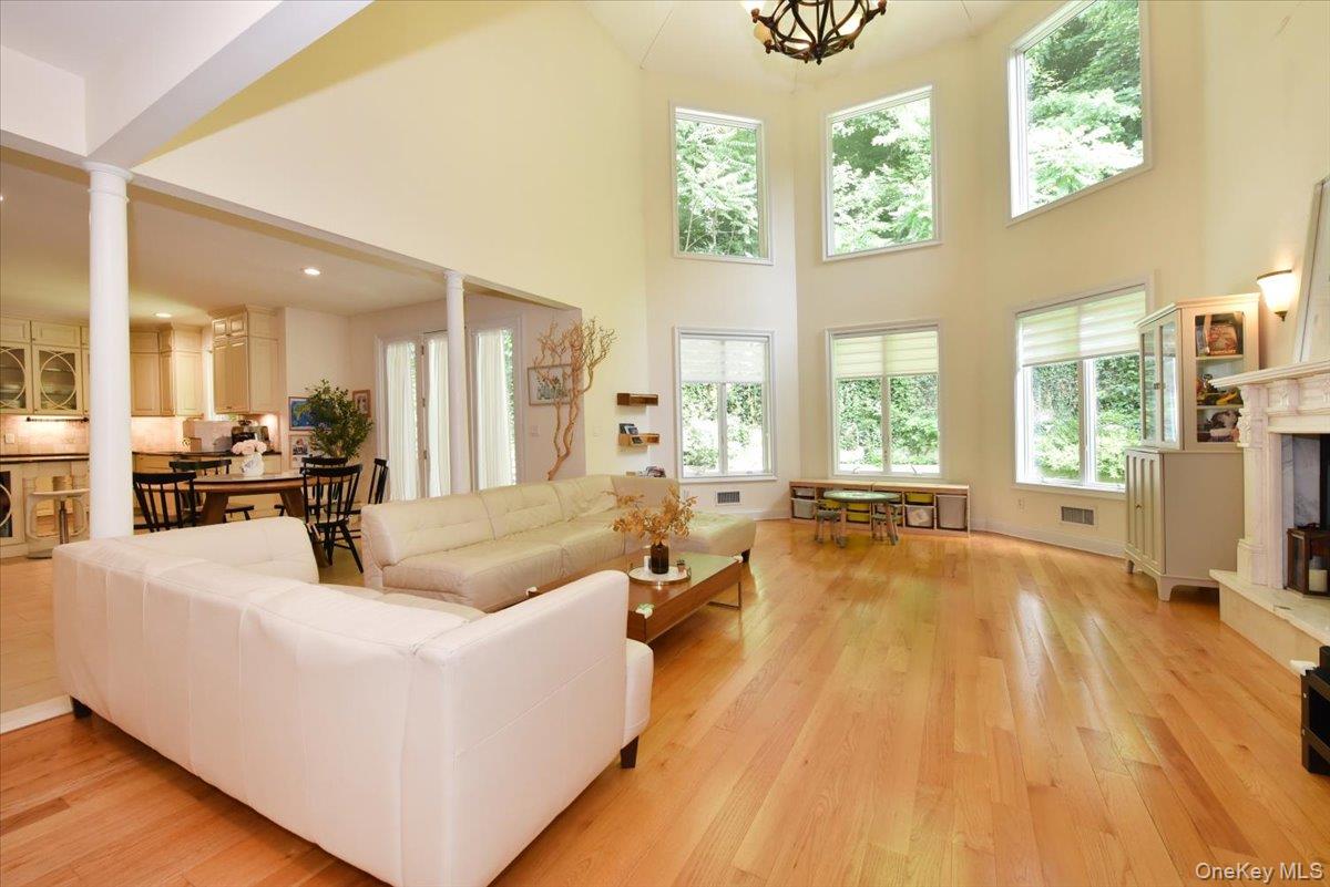 245 Harbor Hill Road Property Photo 18