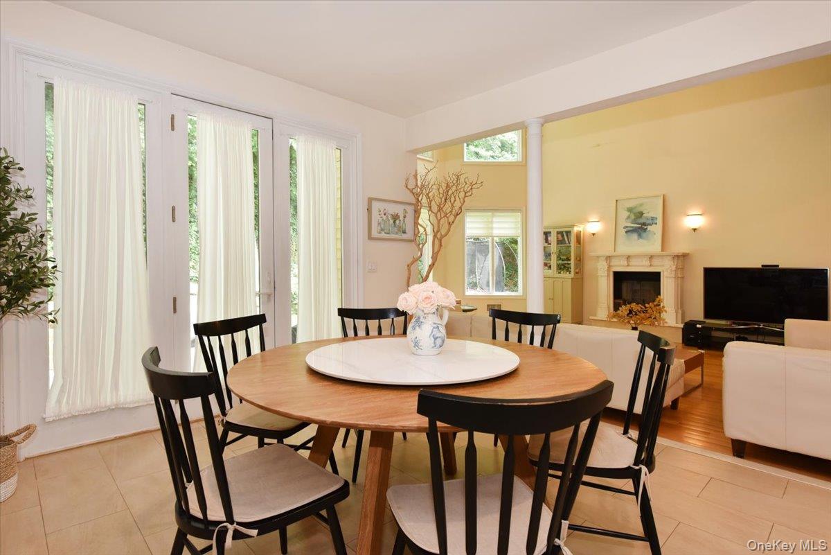 245 Harbor Hill Road Property Photo 19