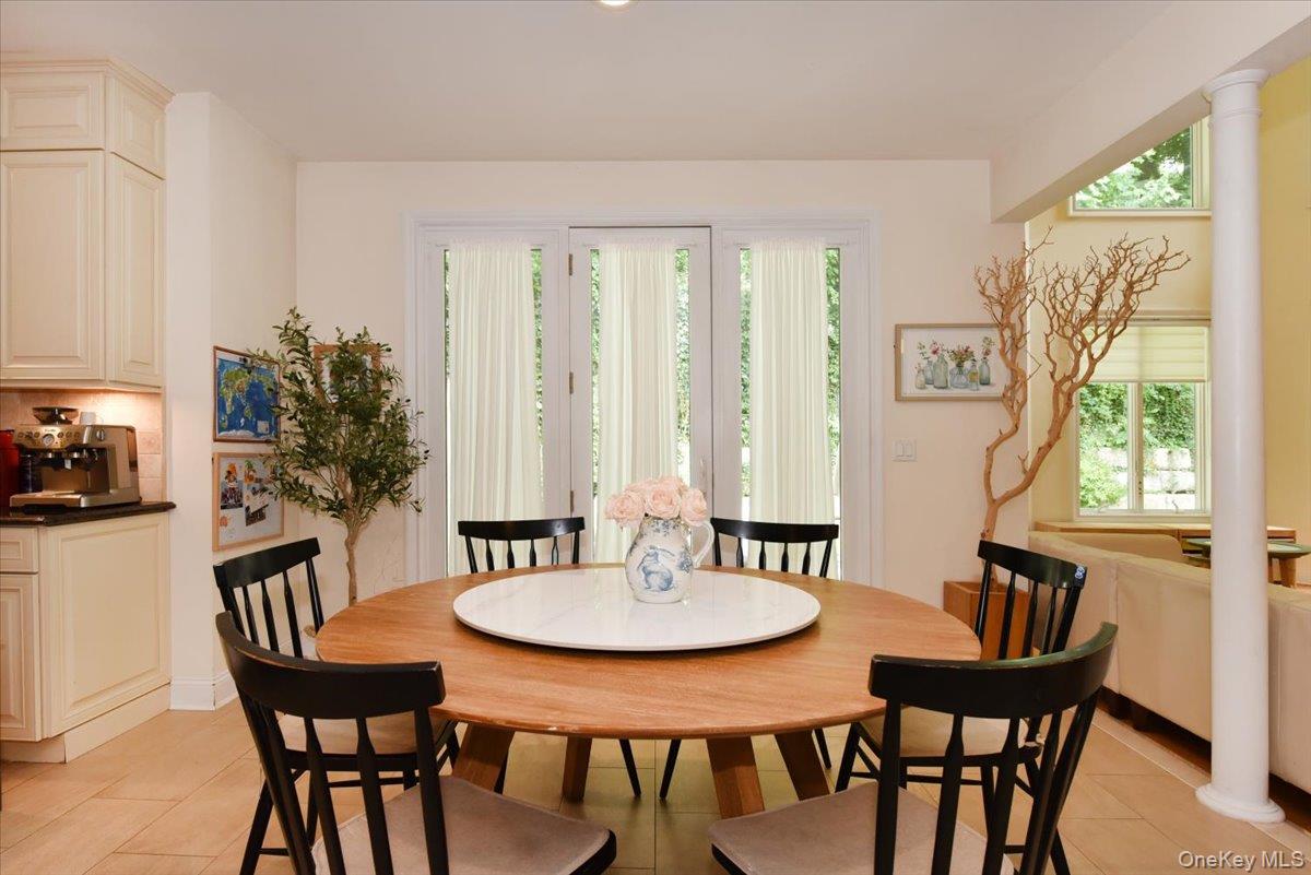 245 Harbor Hill Road Property Photo 20