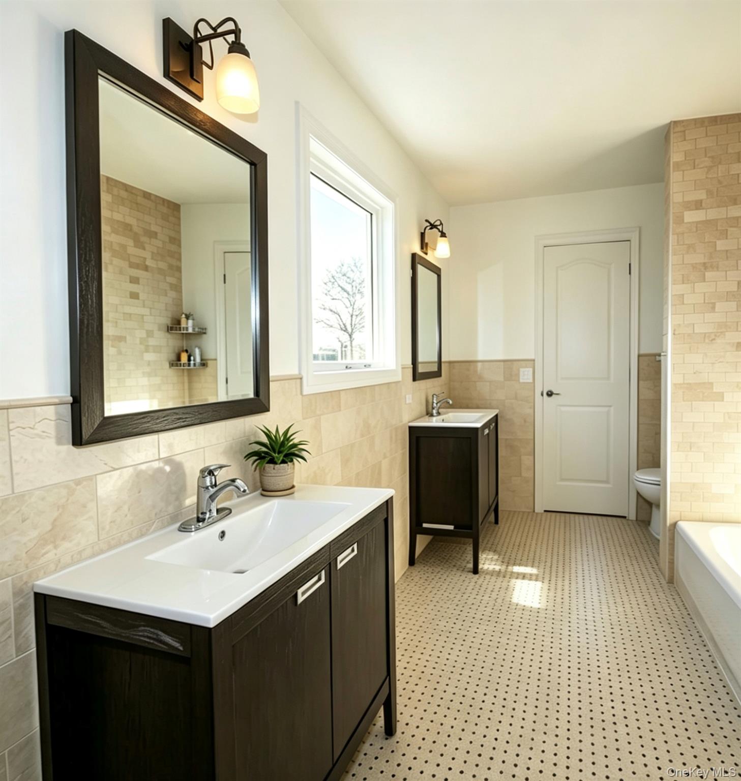 245 Harbor Hill Road Property Photo 25