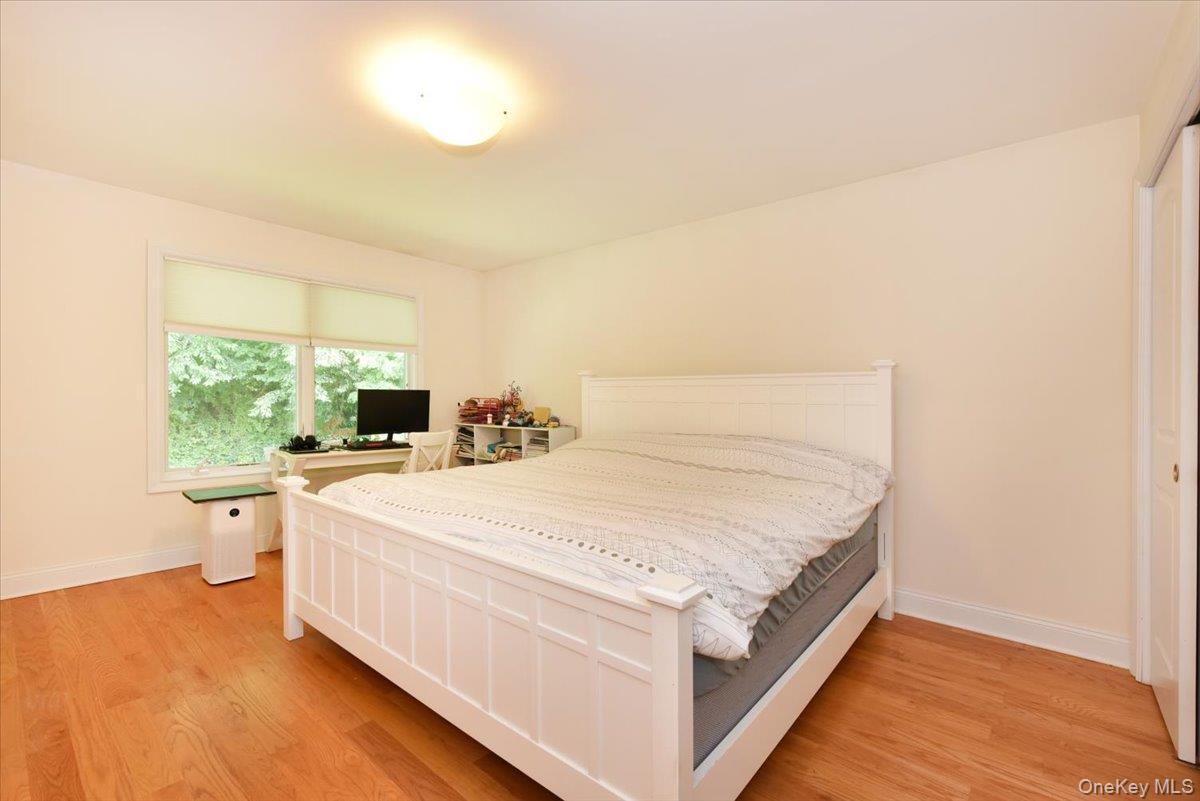 245 Harbor Hill Road Property Photo 26