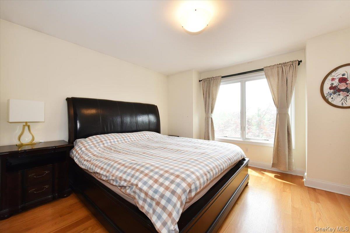 245 Harbor Hill Road Property Photo 27