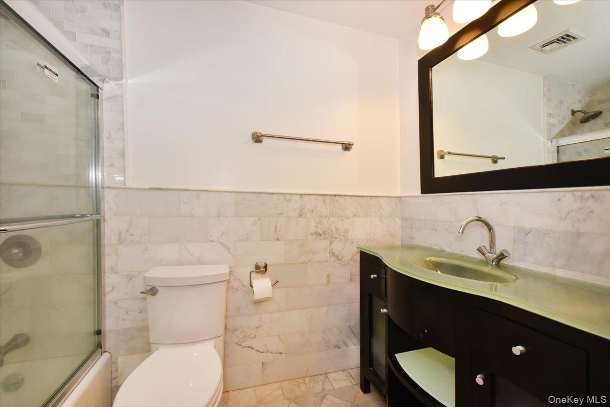 245 Harbor Hill Road Property Photo 29