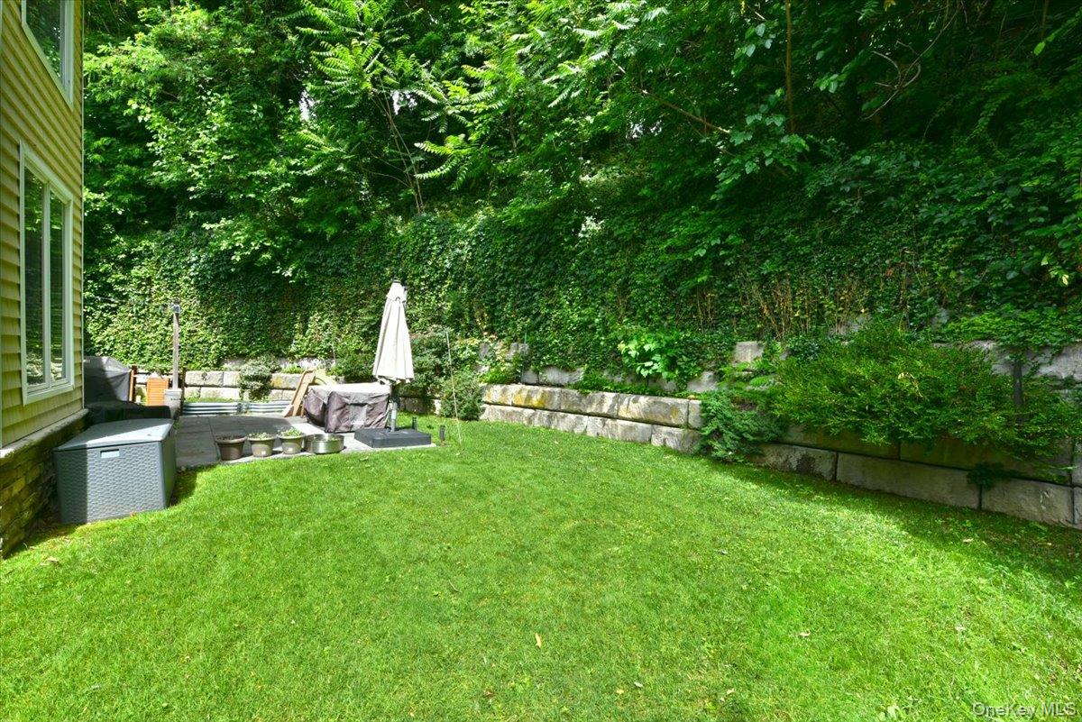245 Harbor Hill Road Property Photo 30