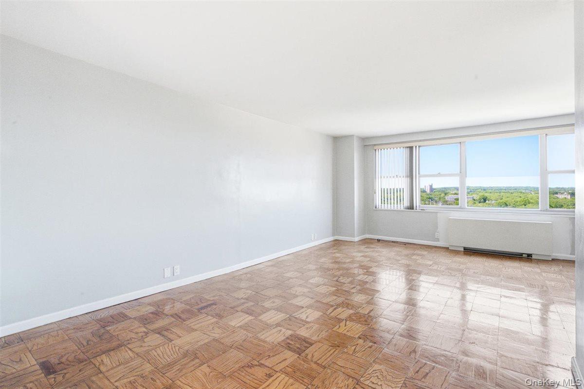 70-25 Yellowstone Boulevard 15p Property Photo 2