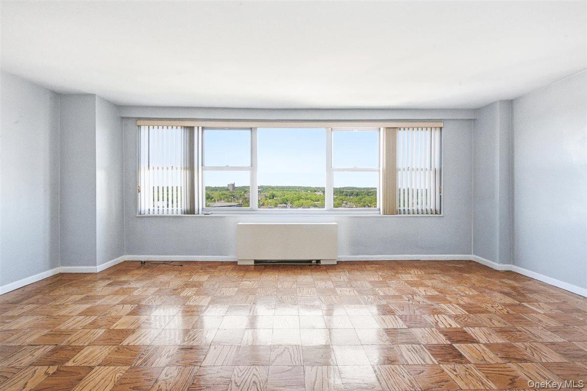 70-25 Yellowstone Boulevard 15p Property Photo 3