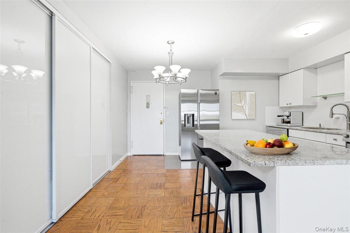 70-25 Yellowstone Boulevard 15p Property Photo 5